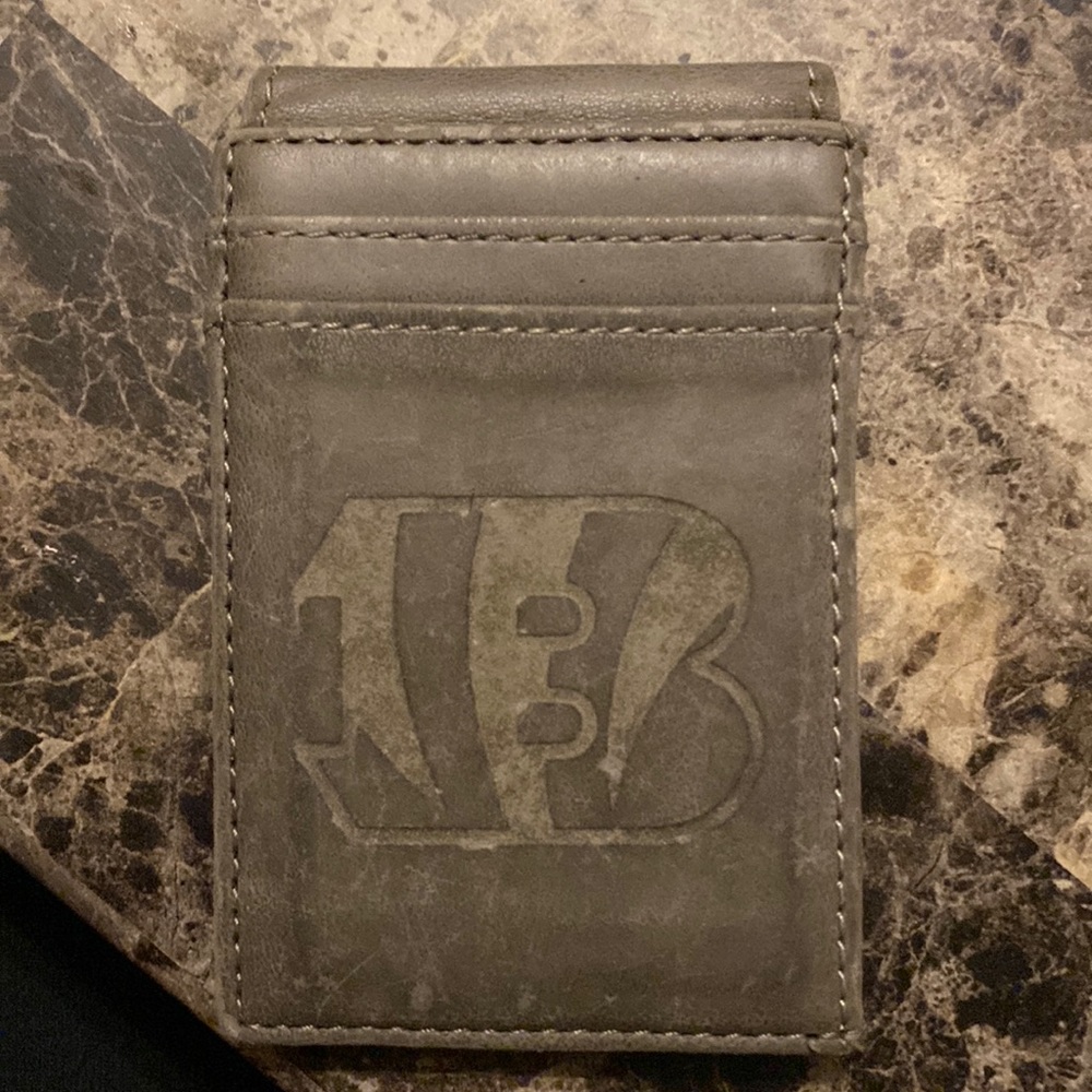 Wallet
